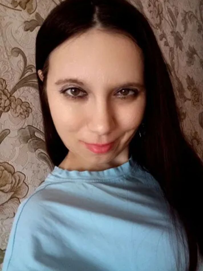 ���������� ������ ��������, ���� ������� ������, 30 ���, ������������ ��� ������, ����� � ���������