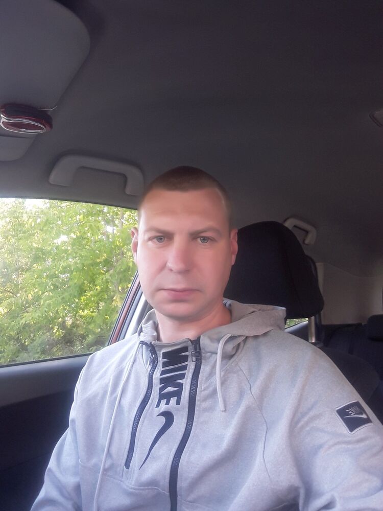  12584947  , 45 ,     