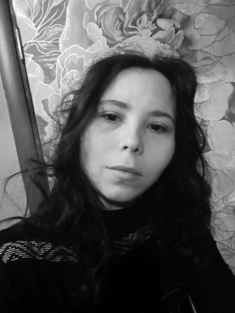  47317897  , 27 ,    