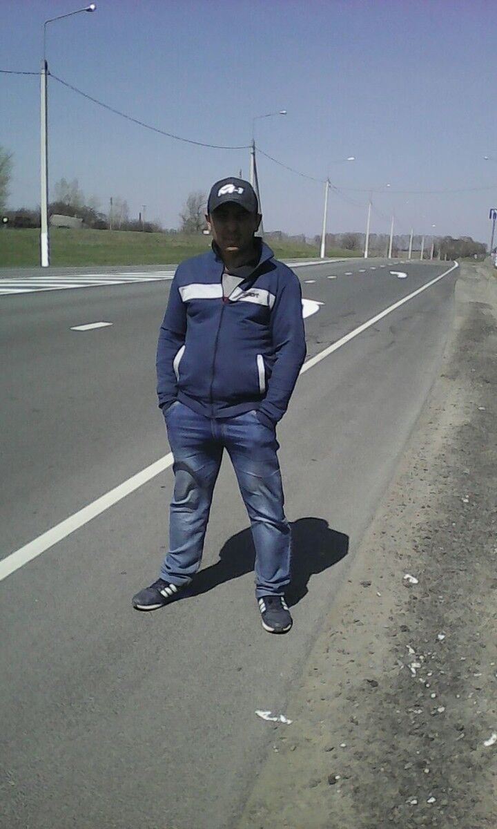  ,   Habib, 40 ,   ,   , c 