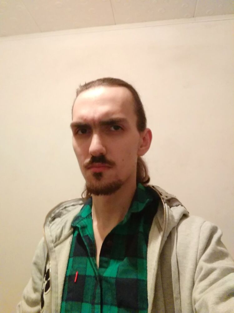 ���� 11847787 ������� ����, 34 ����, ���� ���������� � ������ ������