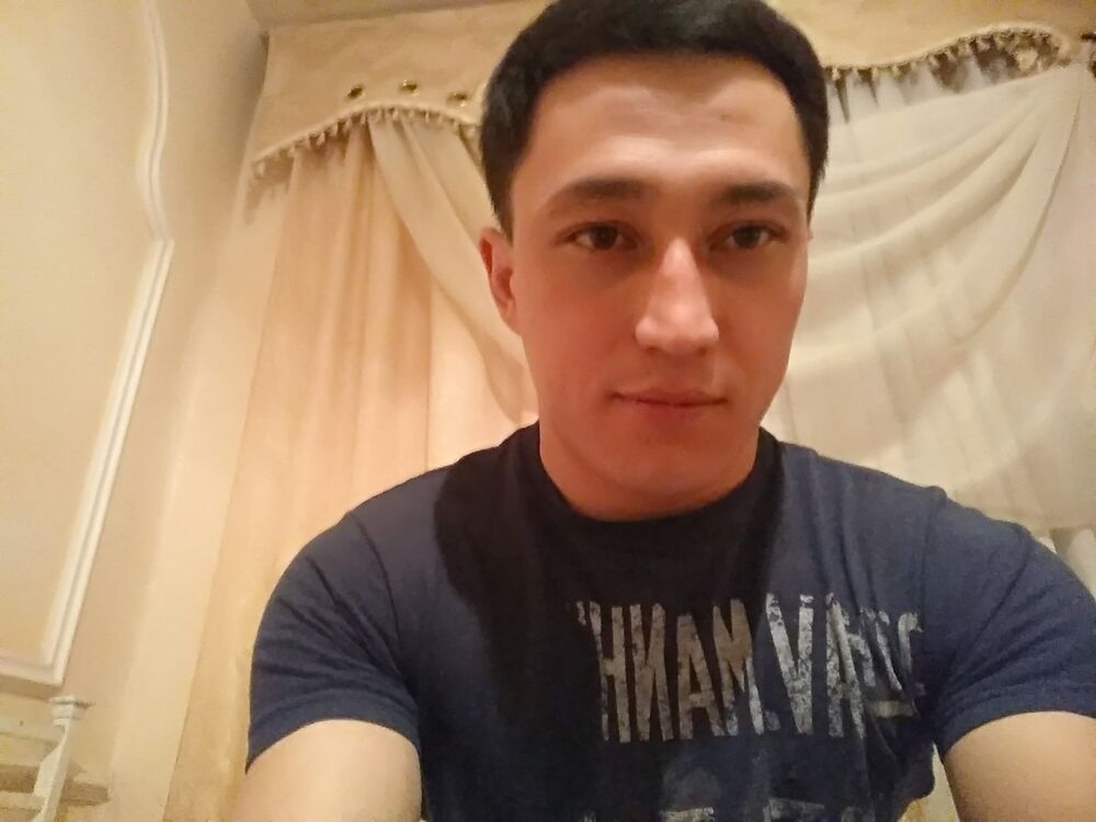  ,   Maxs, 29 ,   ,   , c , 