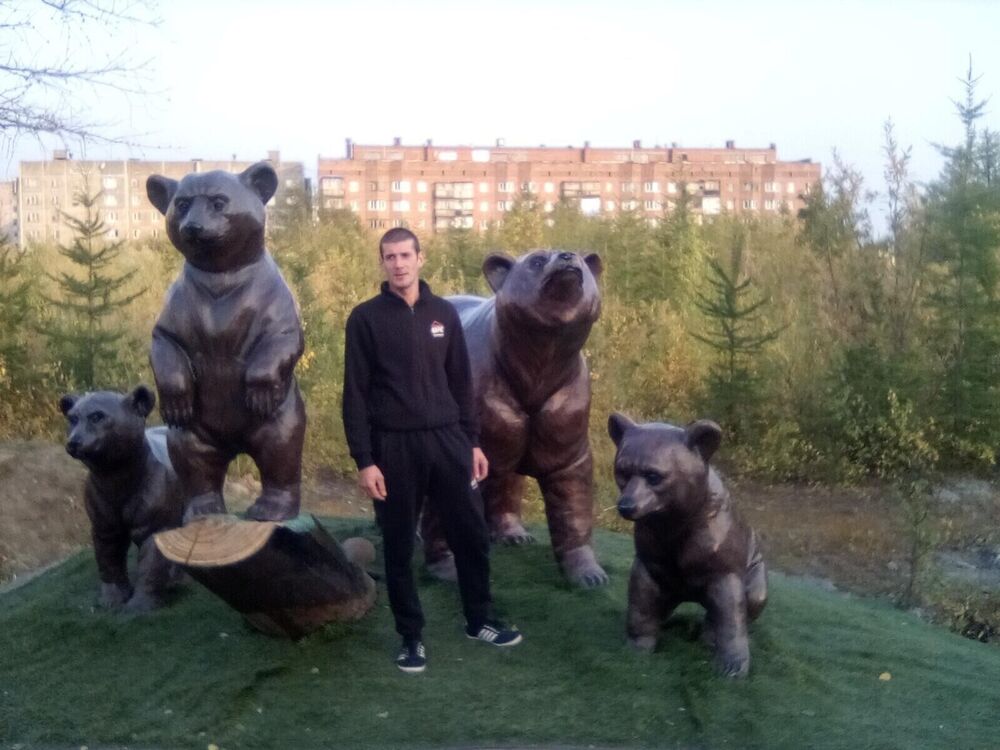 ���������� ������, ���� ������� ���������, 35 ���, ������������ ��� ������, ����� � ���������, ���������