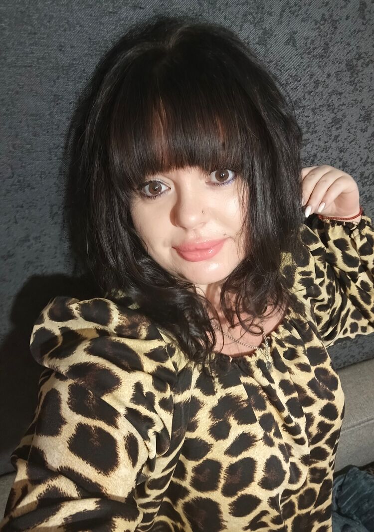  47443897  Ksenia, 45 ,    --