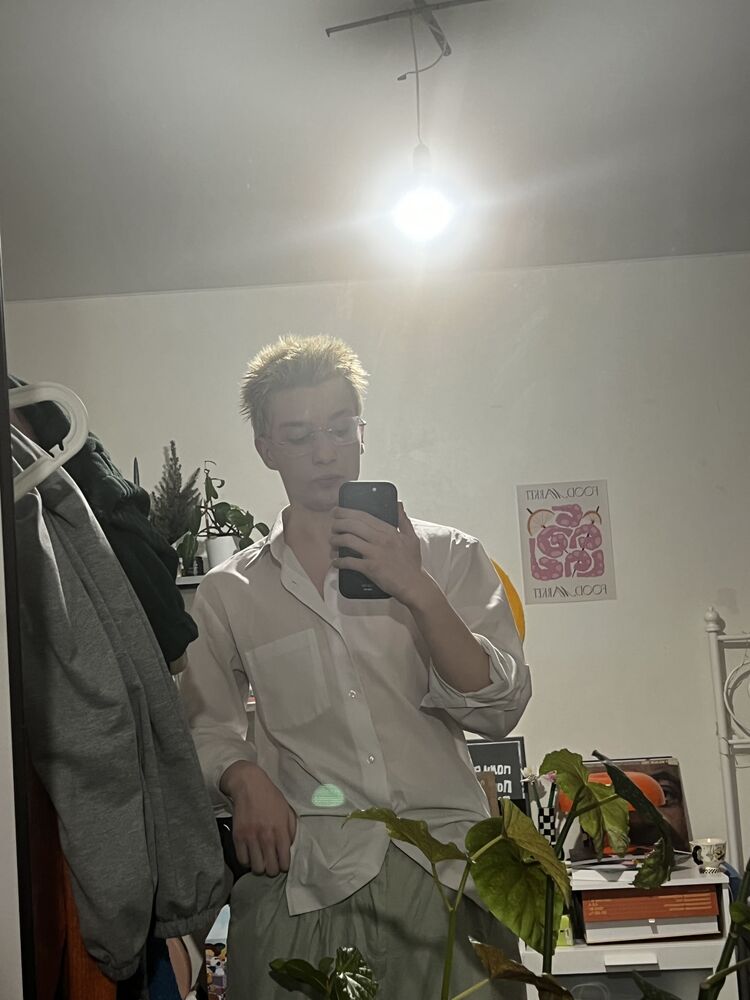 ���������� �����-���������, ���� ����� �����, 19 ���, ������������ ��� ������, ����� � ���������