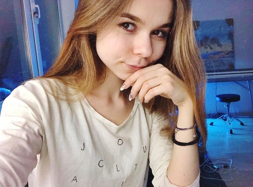 ���������� ������, ���� ������� ������, 25 ���, ������������ ��� ������, ����� � ���������, c�������� ���������, ���������