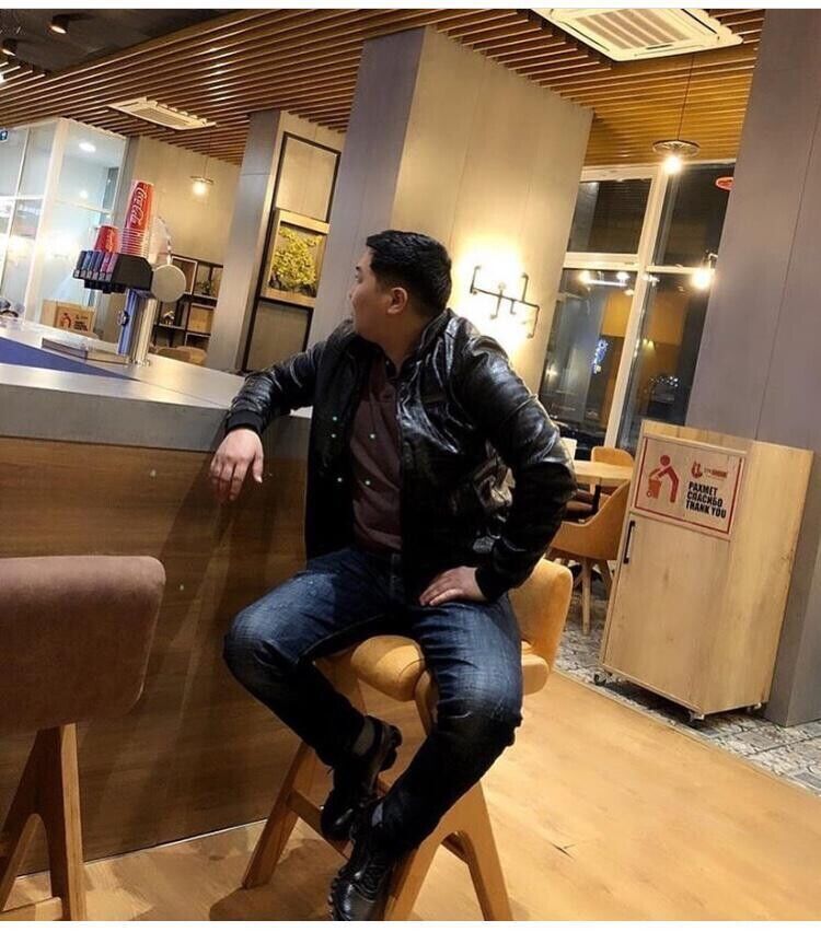  ,   , 32 ,  