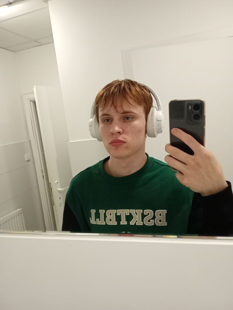  54000387  , 19 ,    Barczewo