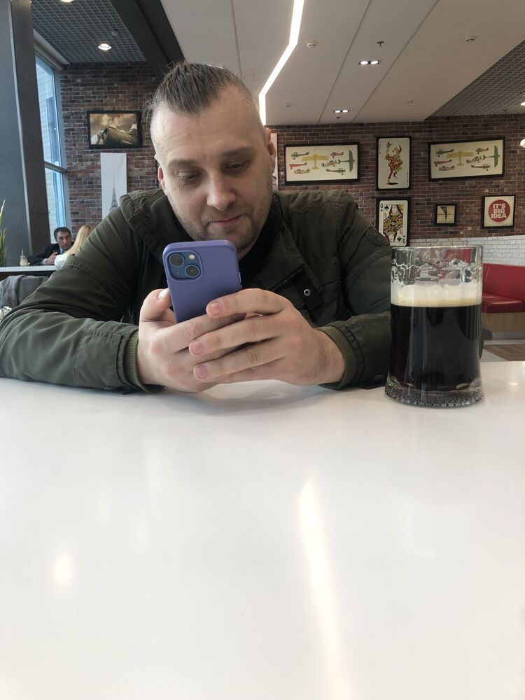  34032927  , 28 ,    