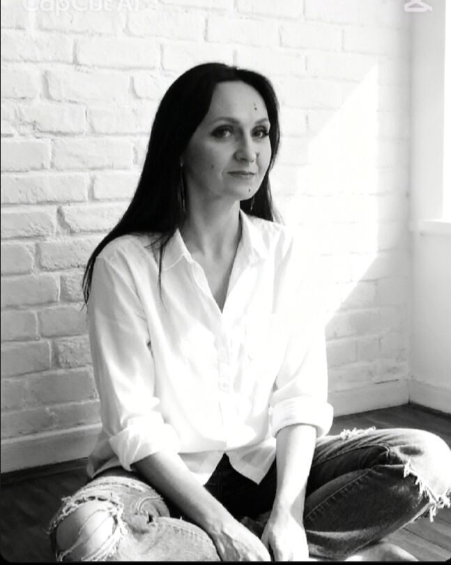 ���������� �����, ���� ������� ��������, 45 ���, ������������ ��� ������, ���������