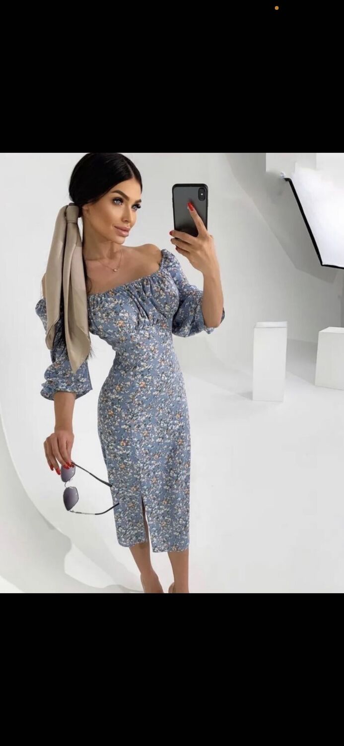 ���� 26608287 ������� Milena, 34 ����, ���� ���������� � ������