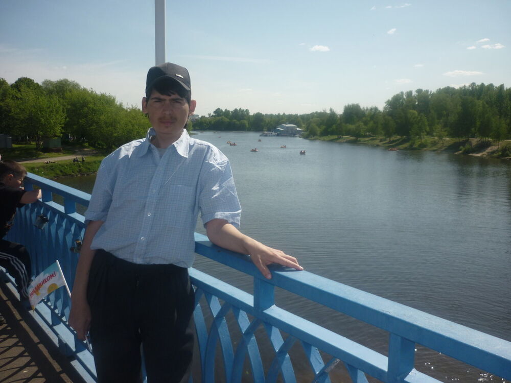 ���� 9527377 ������� ������, 46 ���, ���� ���������� � ���������