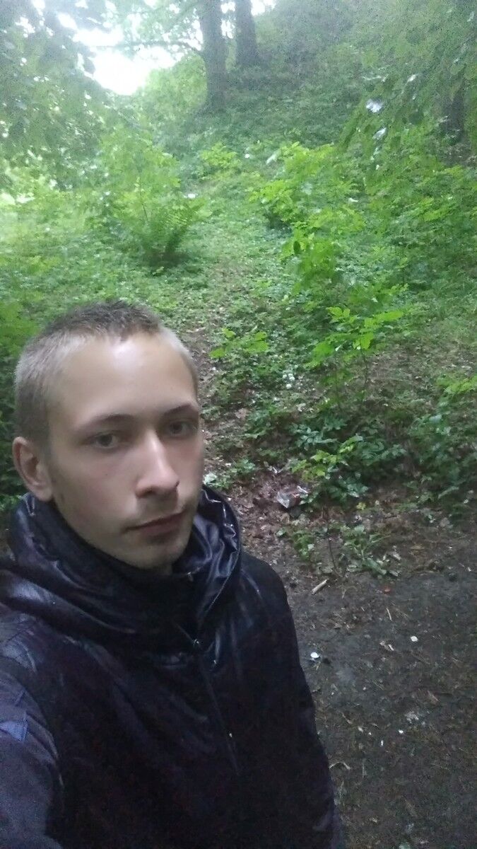 ���������� ������, ���� ������� �������, 26 ���, ������������ ��� ������, ����� � ���������, c�������� ���������, ���������