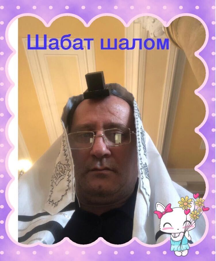 ���������� �����-���������, ���� ������� Zahar, 49 ���, ������������ ��� ������, ����� � ���������