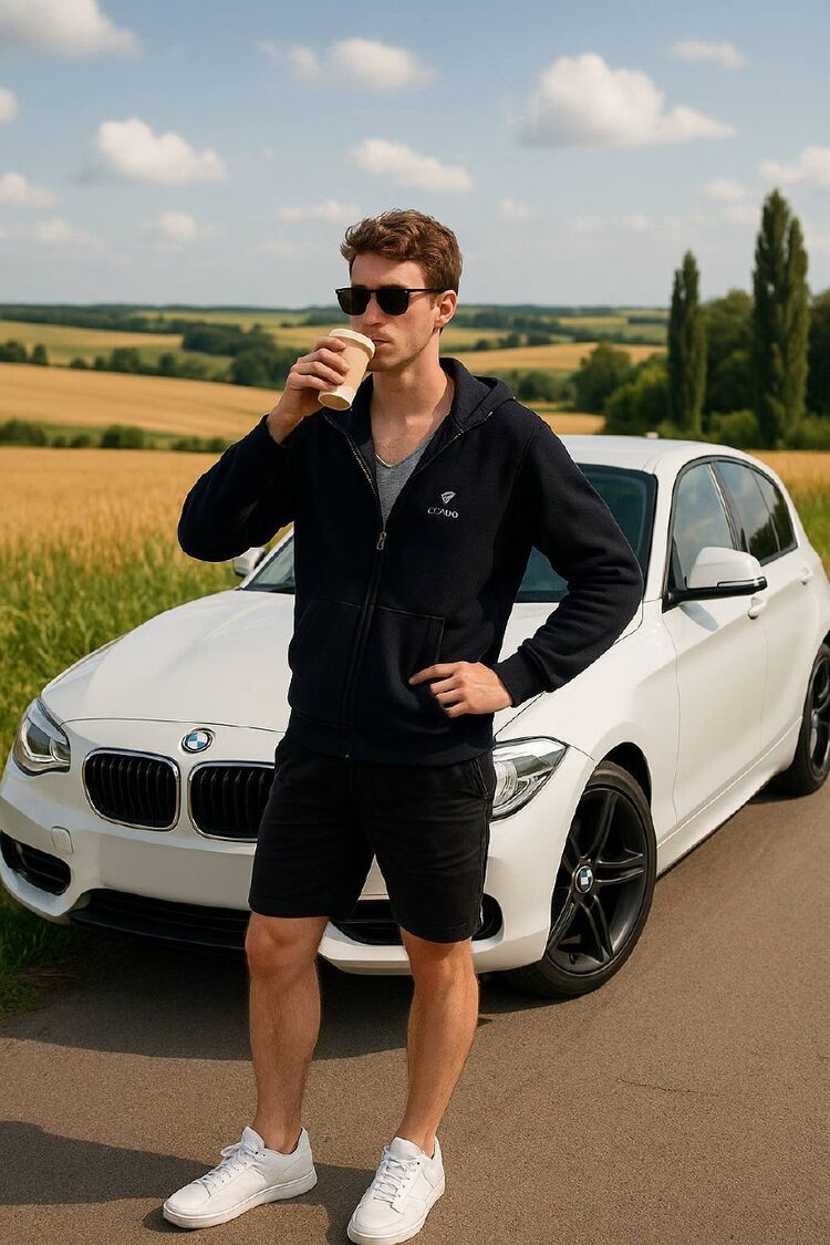  53006397  STUDENT, 27 ,    Palais-Bourbon