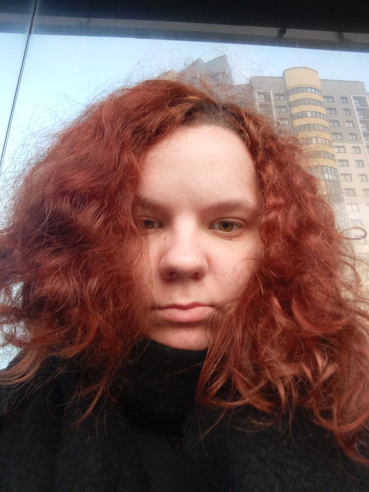 ���������� �����, ���� ������� ����, 18 ���, ������������ ��� ������, ����� � ���������