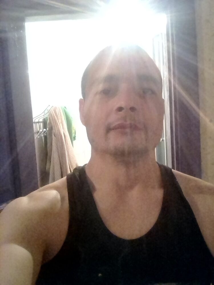 ���� 19904277 ������� ����, 37 ���, ���� ���������� � ������