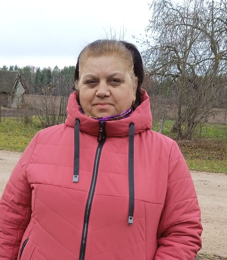 ���� 55516537 ������� ���������, 60 ���, ���� ���������� � ������