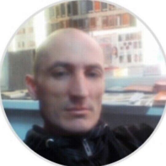 ���� 36029417 ������� �������, 48 ���, ���� ���������� � ����������