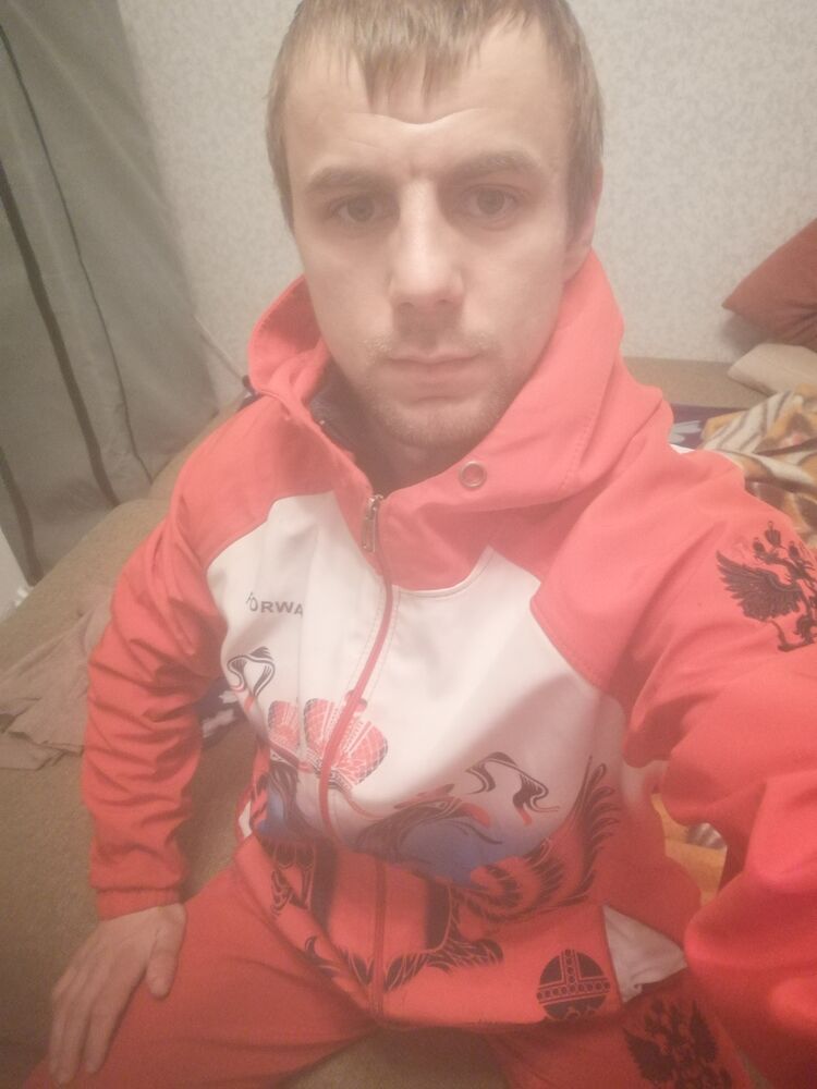 ���������� ���������, ���� ������� �����, 32 ����, ������������ ��� ������, ����� � ���������, c�������� ���������, ���������