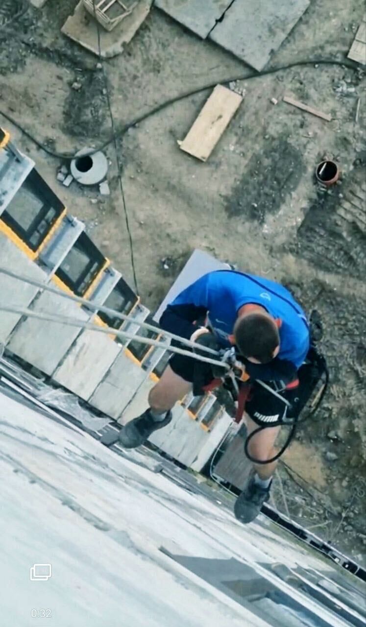 ���������� �����-���������, ���� ������� ������, 28 ���, ������������ ��� ������, ����� � ���������, c�������� ���������