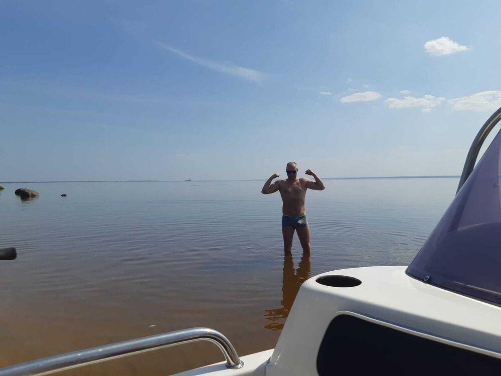  ,   Alexander, 37 ,   ,   
