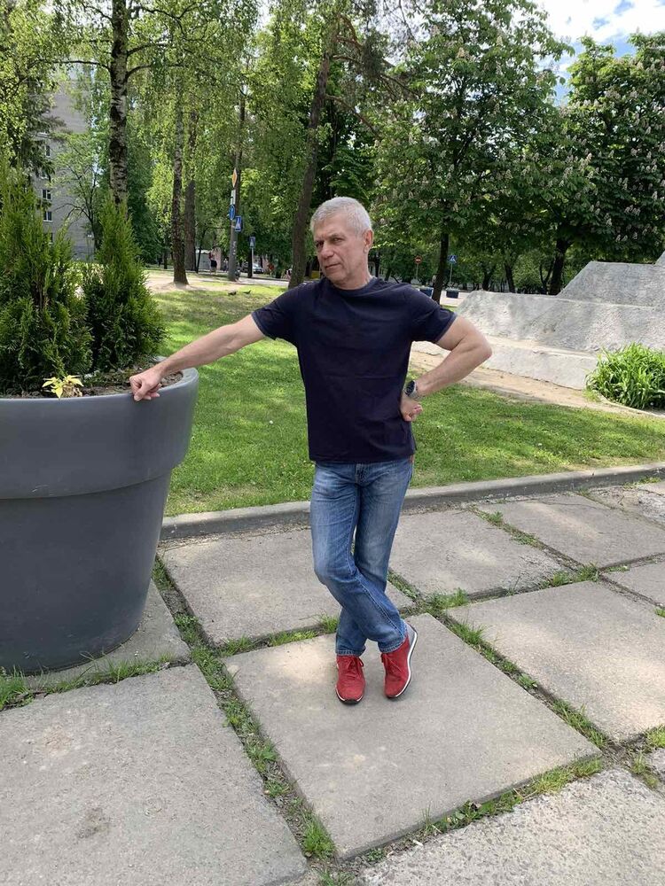 ���� 55621567 ������� �����, 64 ����, ���� ���������� � ������