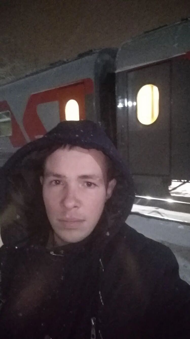 ���� 33984777 ������� ��������, 28 ���, ���� ���������� � ����������