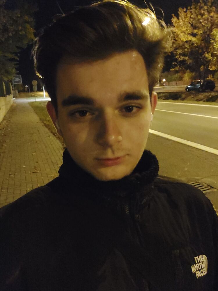  Praha,   Artem, 19 ,   ,   , c 