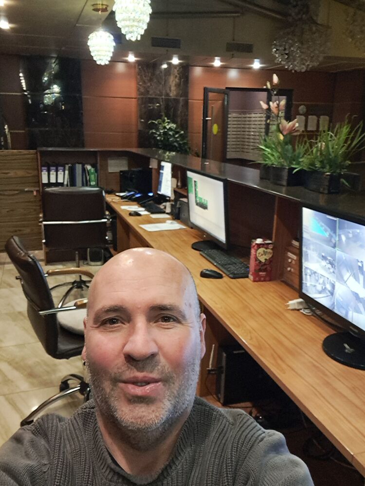 ���� 55875707 ������� �������, 54 ����, ���� ���������� � ����