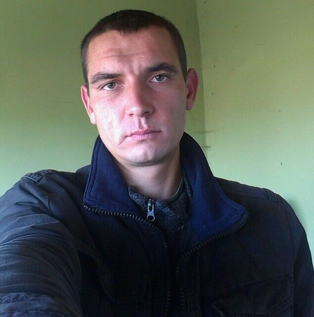  10426517  , 33 ,     