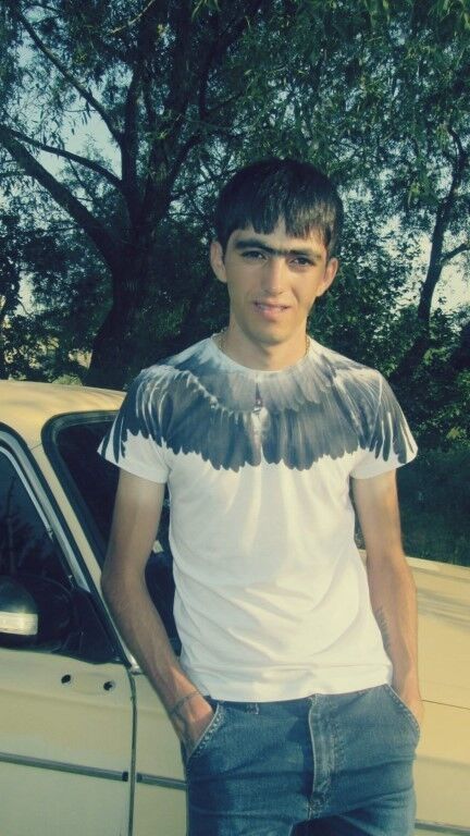  ,   NAREK, 34 ,   ,   , c 