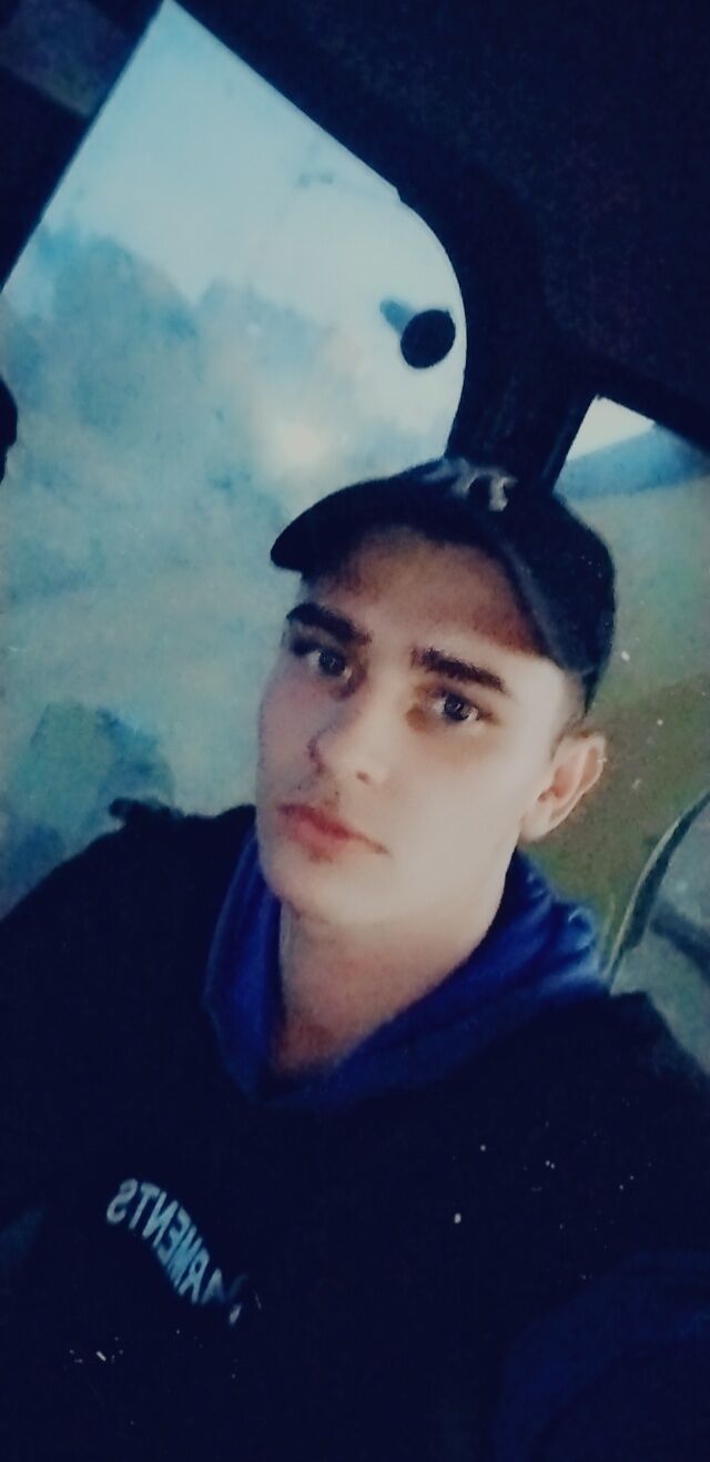 ���������� ������, ���� ����� �������, 23 ����, ������������ ��� ������, ����� � ���������, c�������� ���������, ���������