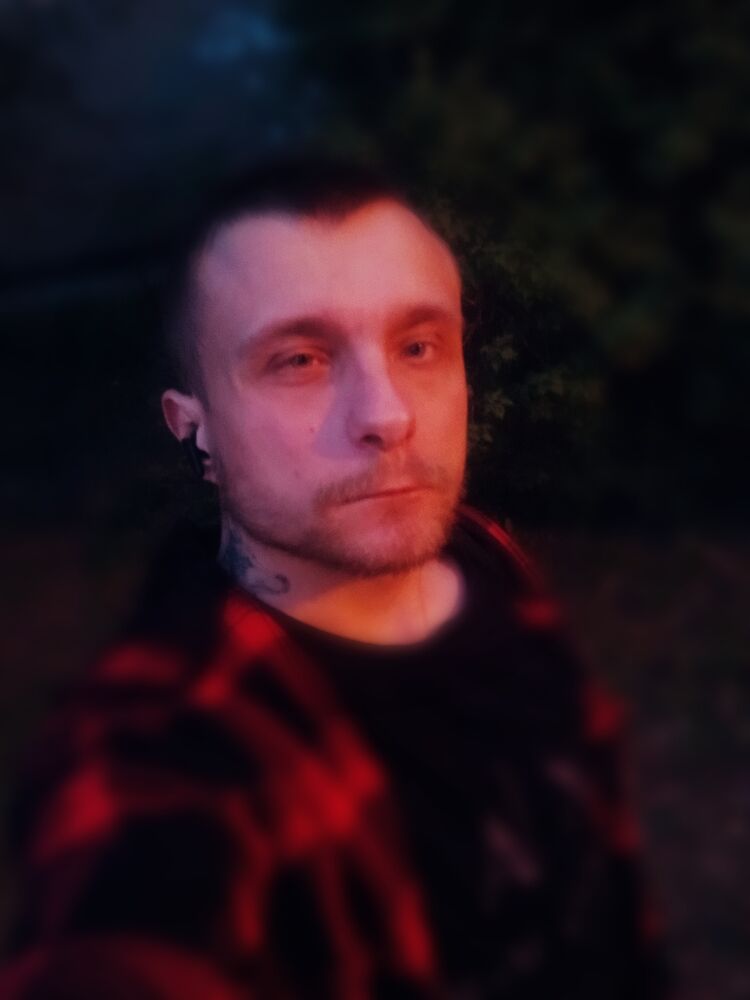 ���� 51172217 ������� Ivan, 27 ���, ���� ���������� � ������