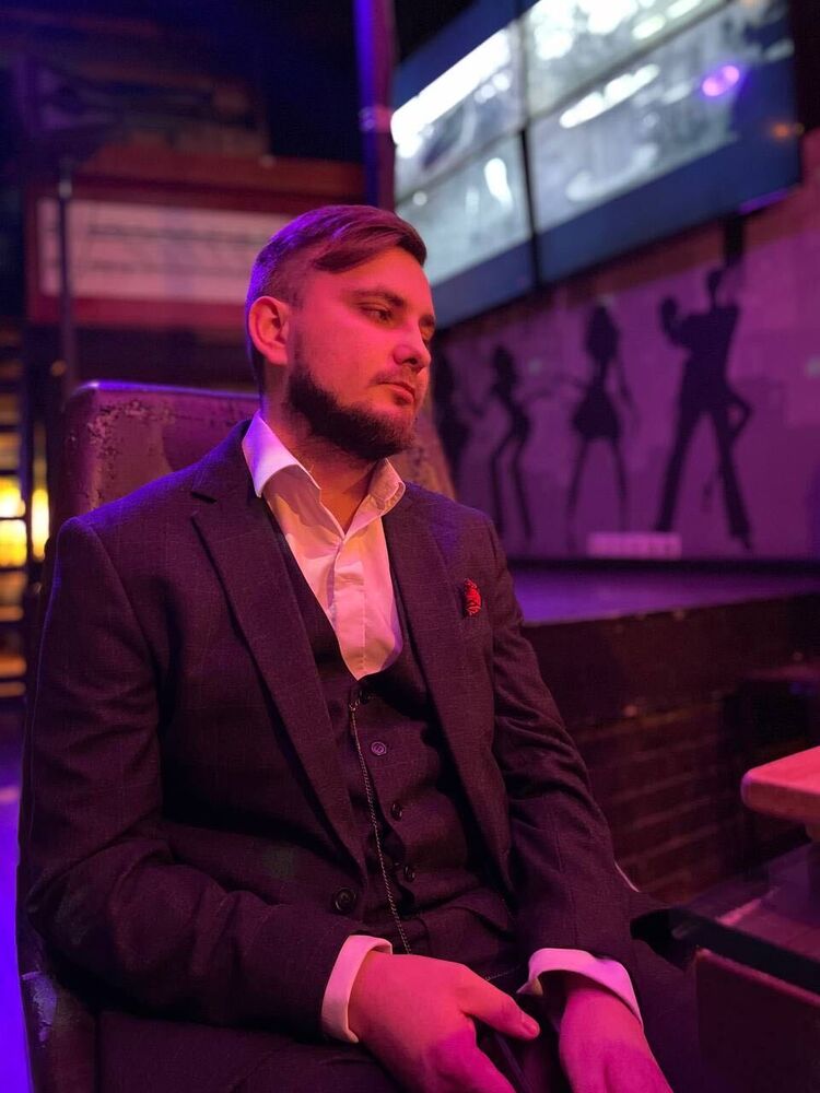 ���������� ������, ���� ������� �������, 28 ���, ������������ ��� ������, ����� � ���������, c�������� ���������