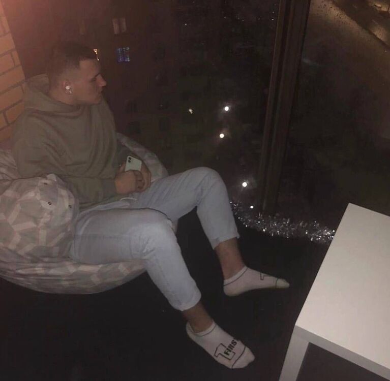 ���� 27650967 ����� ����, 22 ����, ���� ���������� � �����-����������