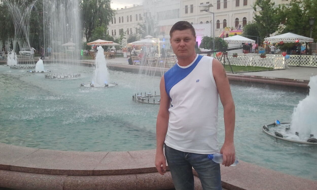 ,   , 39 ,   c 