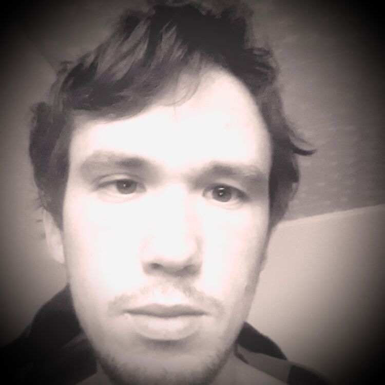 ���� 19625777 ������� �����, 32 ����, ���� ���������� � �����������