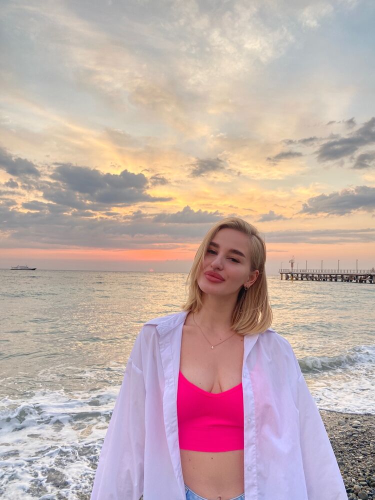  --,   , 27 ,   ,   