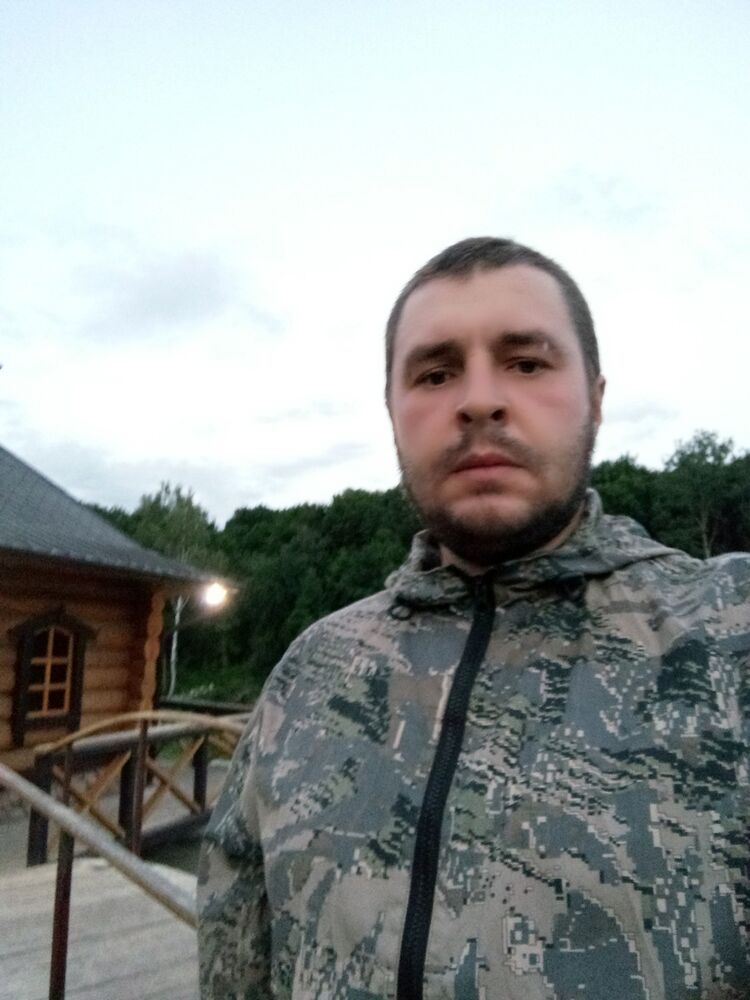  14084267  , 43 ,     