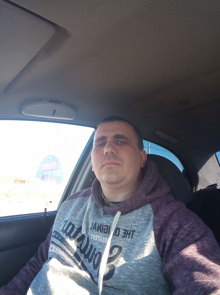  45674177  , 35 ,    