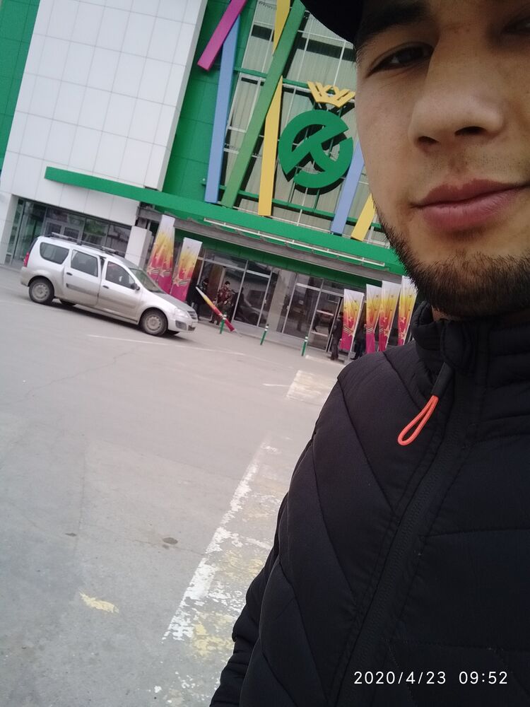 ���������� �������������, ���� ������� ��������, 27 ���, ������������ ��� ������, ����� � ���������, c�������� ���������, ���������