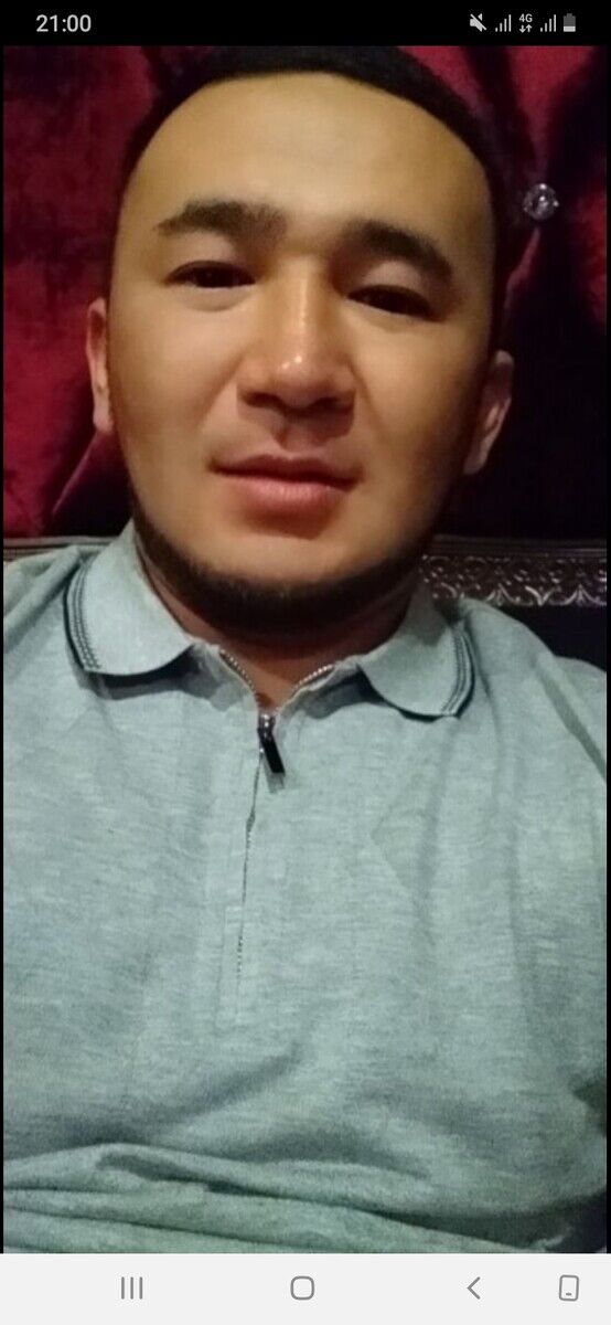 ���� 20820397 ������� Almas, 33 ����, ���� ���������� � ������