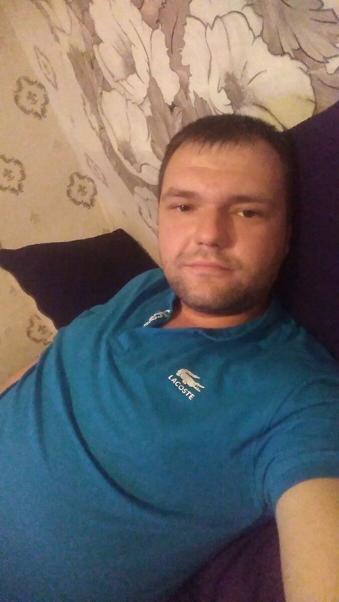  13207147  , 37 ,    