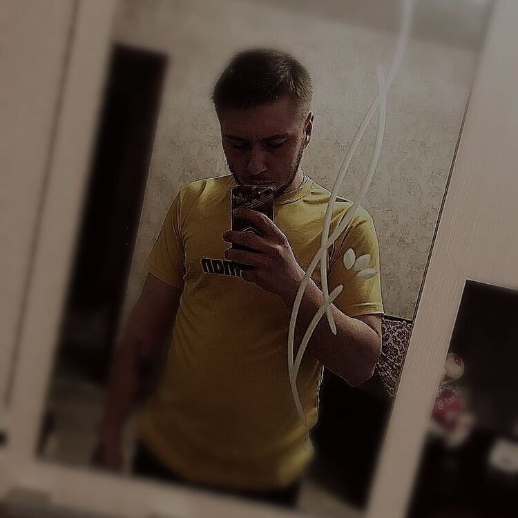  44775117  , 24 ,    