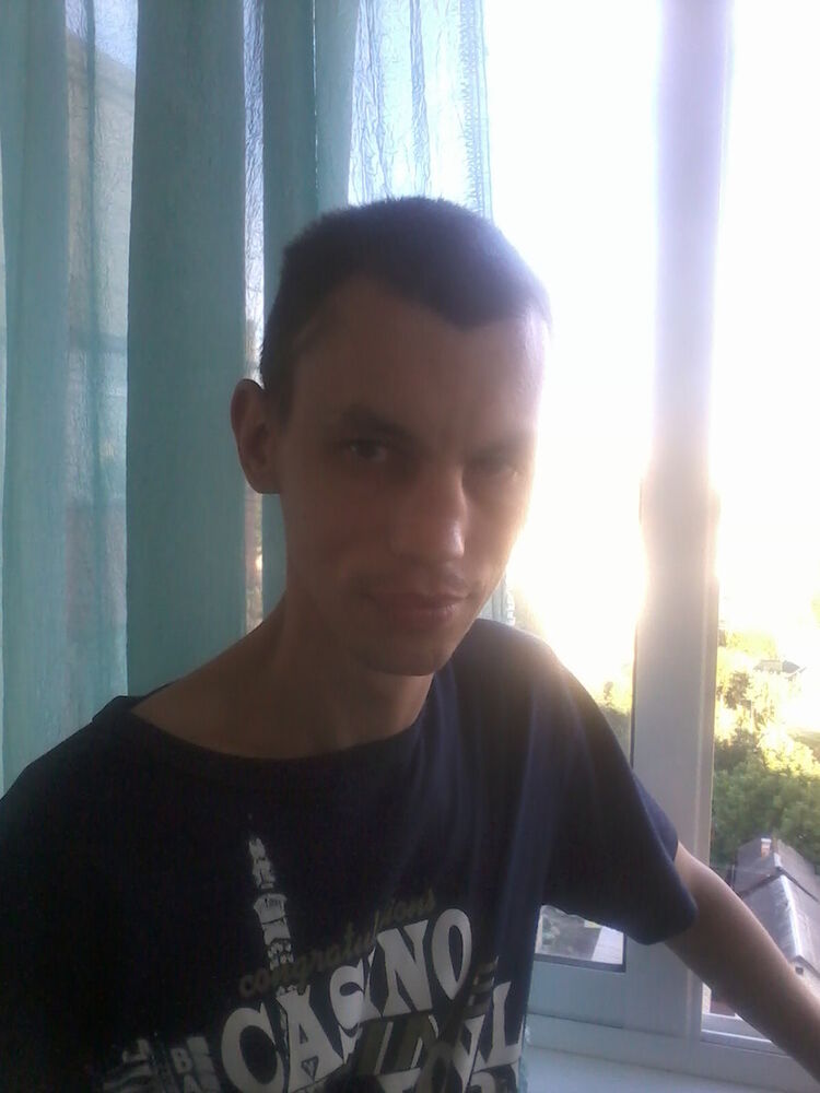 ���� 7932587 ������� ����, 42 ����, ���� ���������� � ������