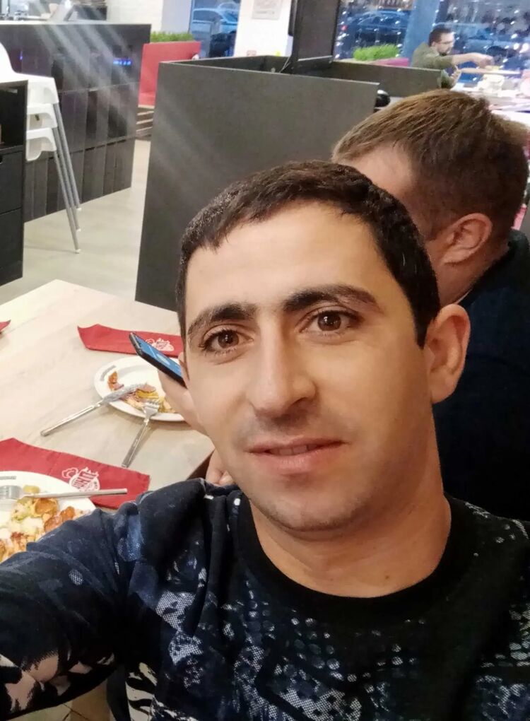 ���������� ������, ���� ������� ������, 35 ���, ������������ ��� ������, ����� � ���������