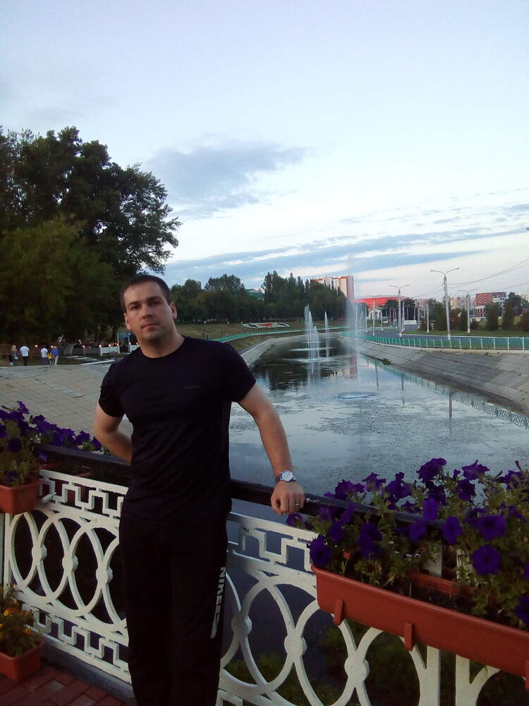 ���� 28077057 ������� �������, 36 ���, ���� ���������� � ������������