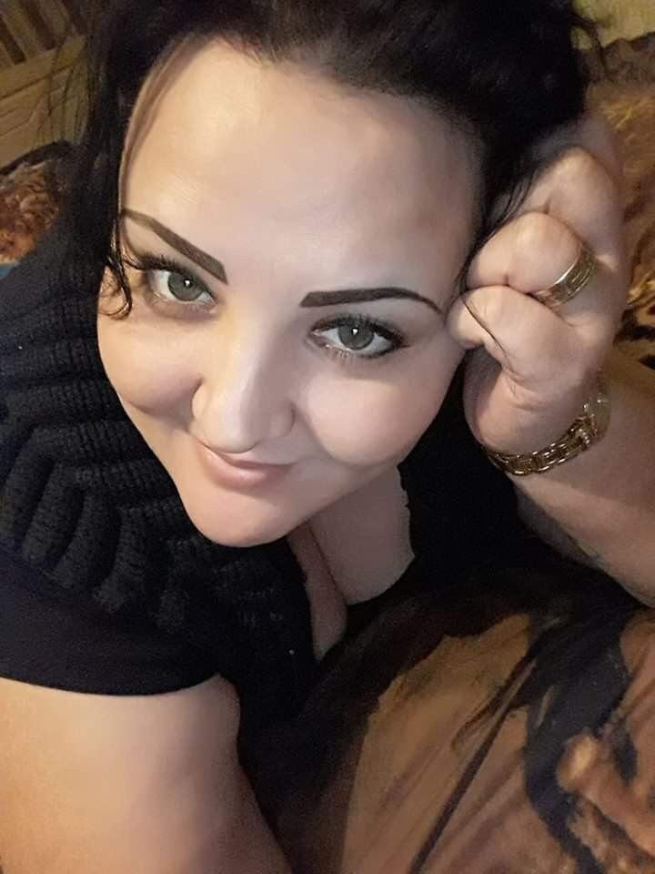  Alanya,   Vredina, 42 ,   ,   , c 