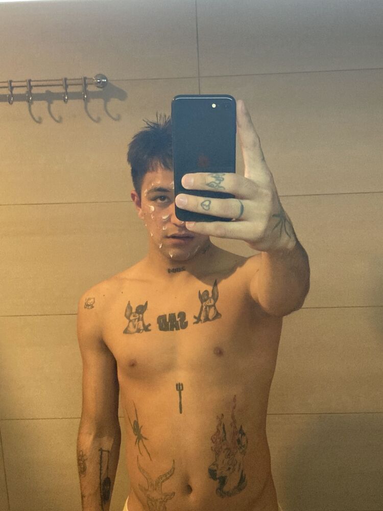 ���� 56071397 ����� ������, 22 ����, ���� ���������� � ������